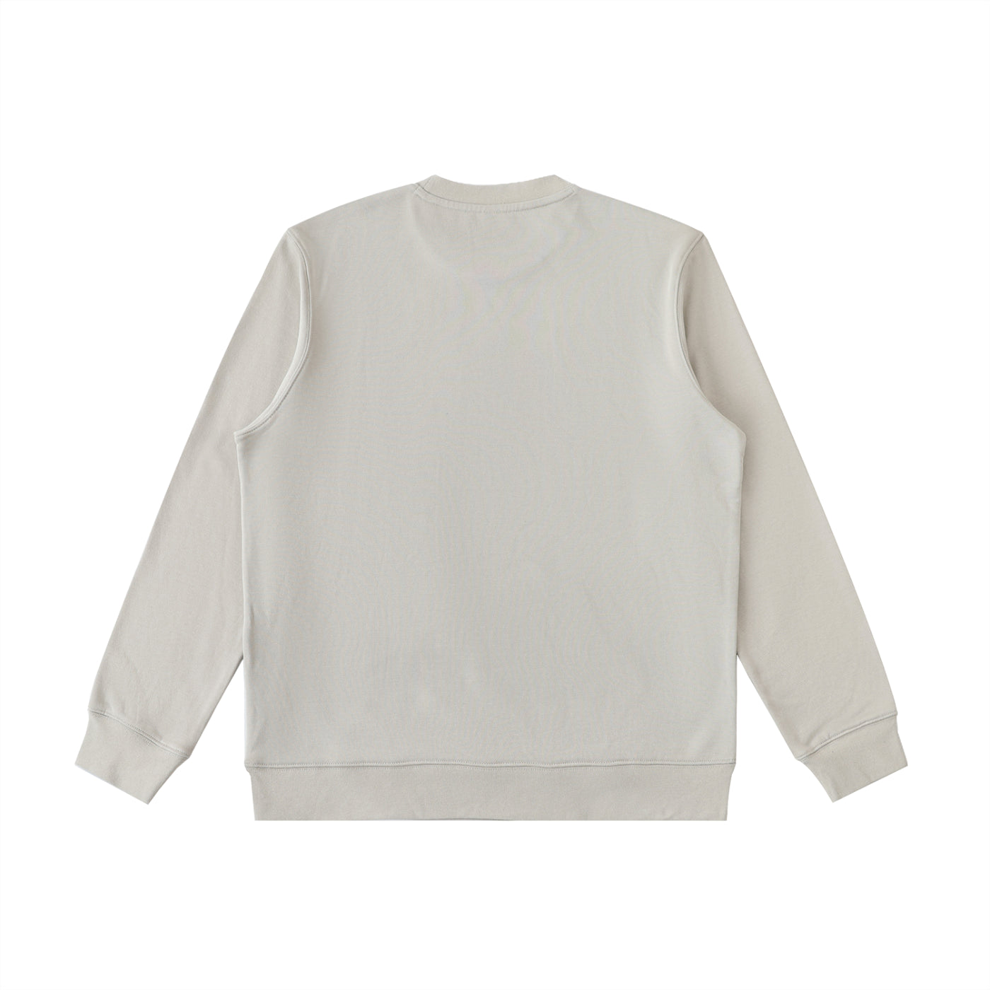 THE ALL Unisex Heavyweight Crewneck Sweatshirt