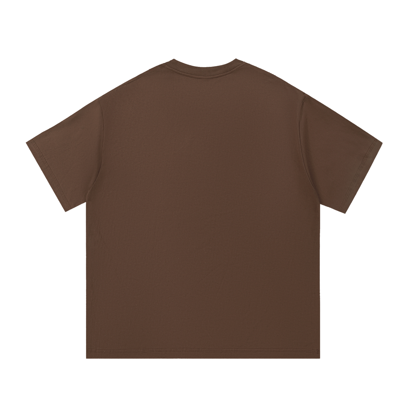 THE ALL Every Day Unisex Cotton T-Shirt