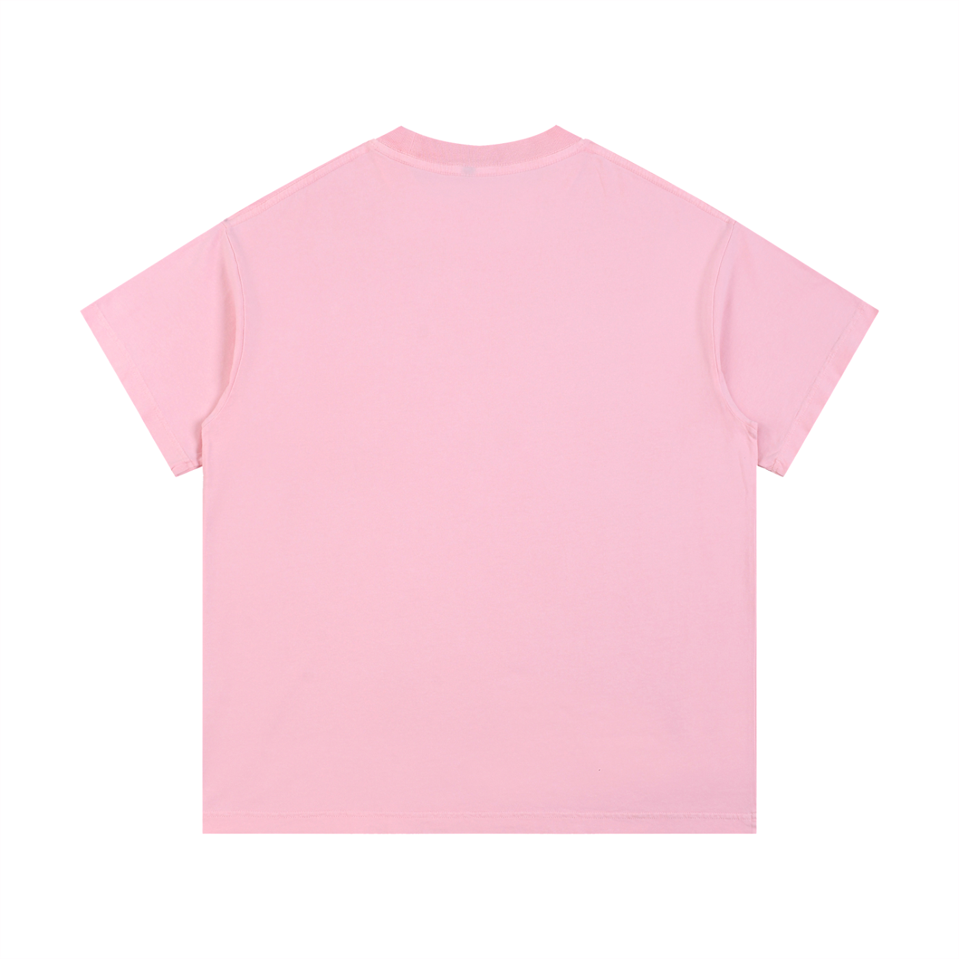 THE ALL Unisex Vintage Cotton T-Shirt