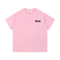 THE ALL Vintage Cotton T-Shirt