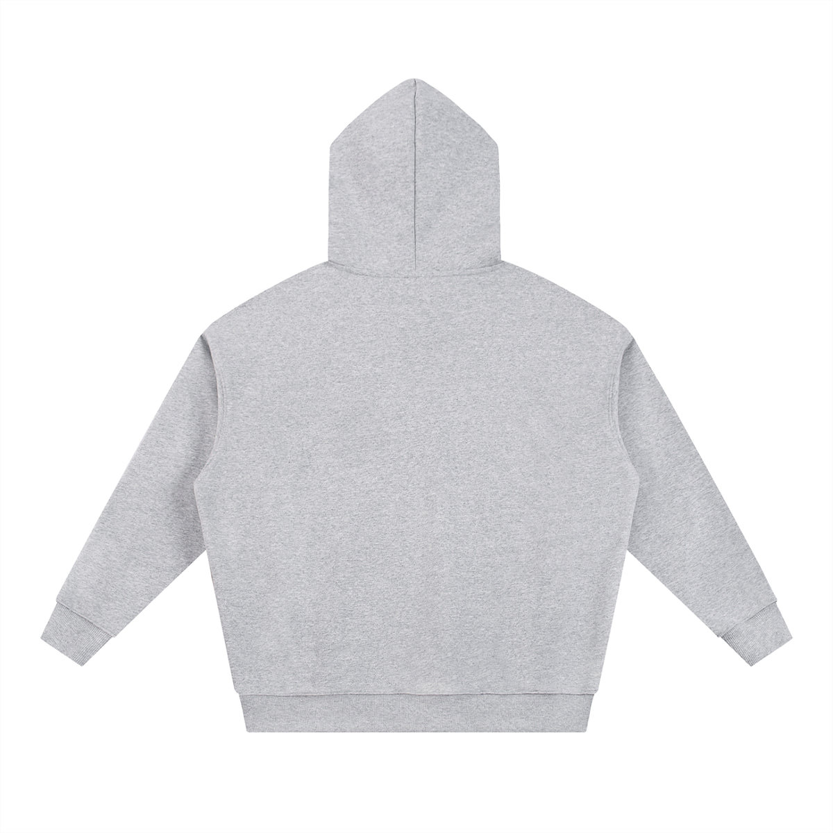 THE ALL Unisex Heavyweight Hoodie