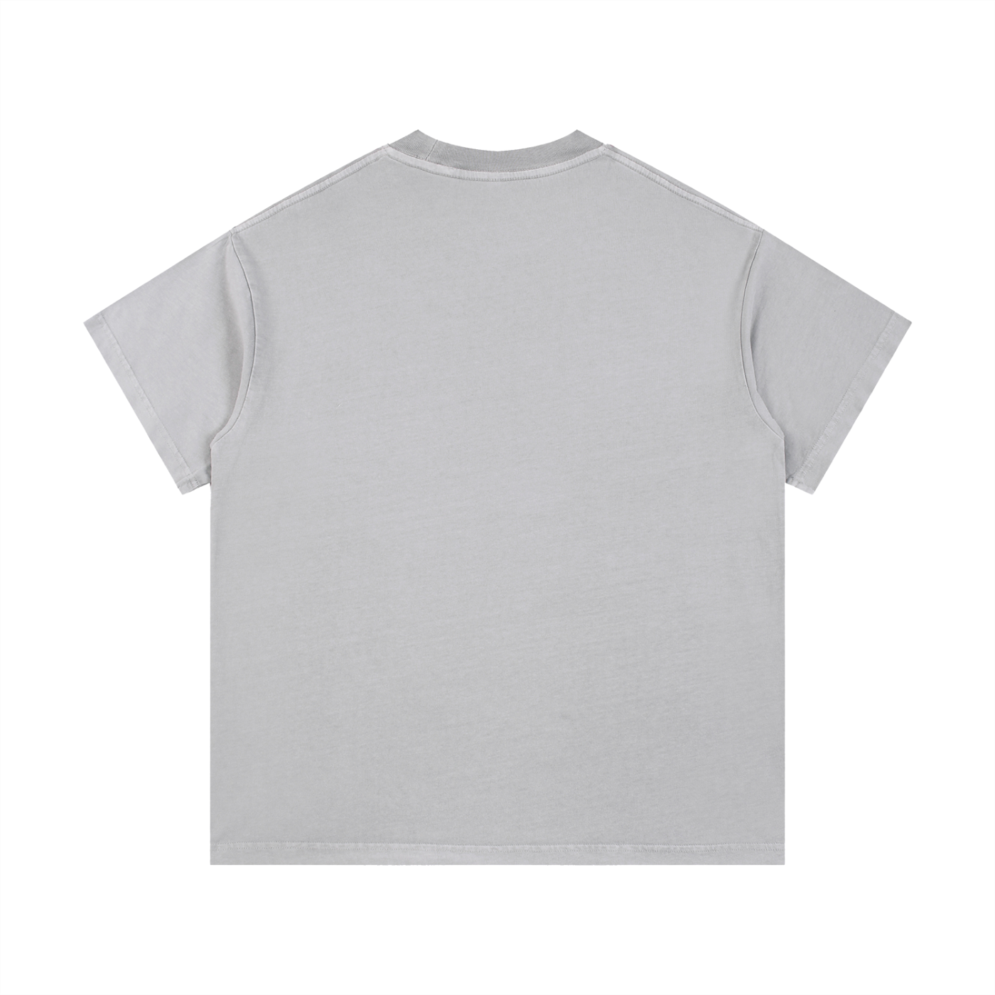THE ALL Vintage Cotton T-Shirt