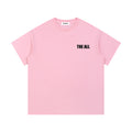 THE ALL Unisex Vintage Cotton T-Shirt