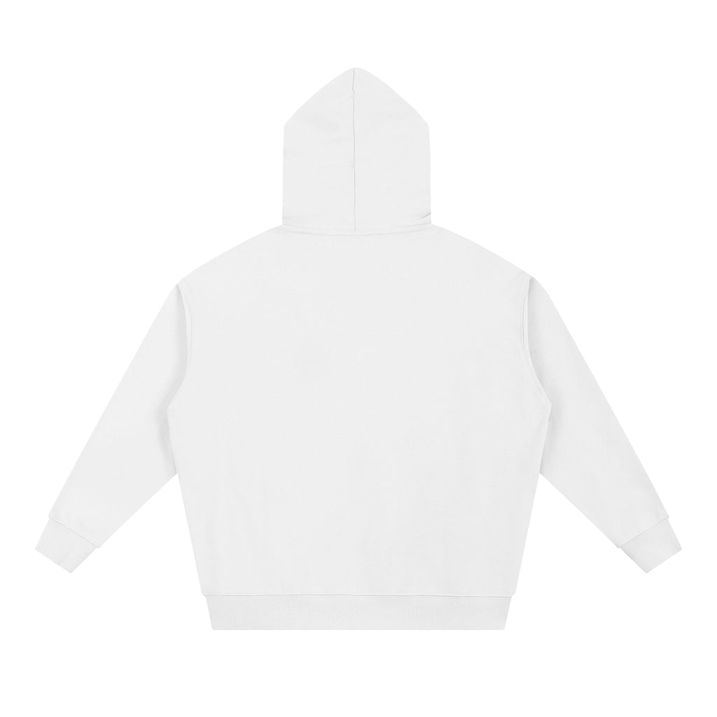 THE ALL Unisex Heavyweight Hoodie
