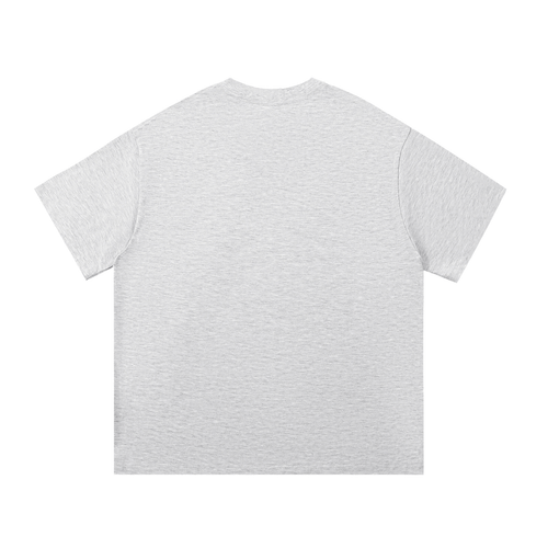 THE ALL Every Day Unisex Cotton T-Shirt