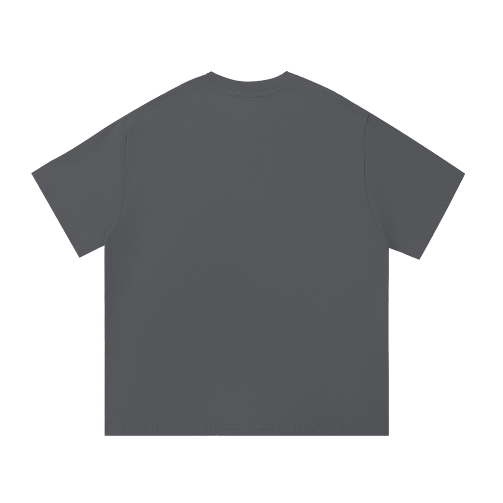 THE ALL Every Day Unisex Cotton T-Shirt