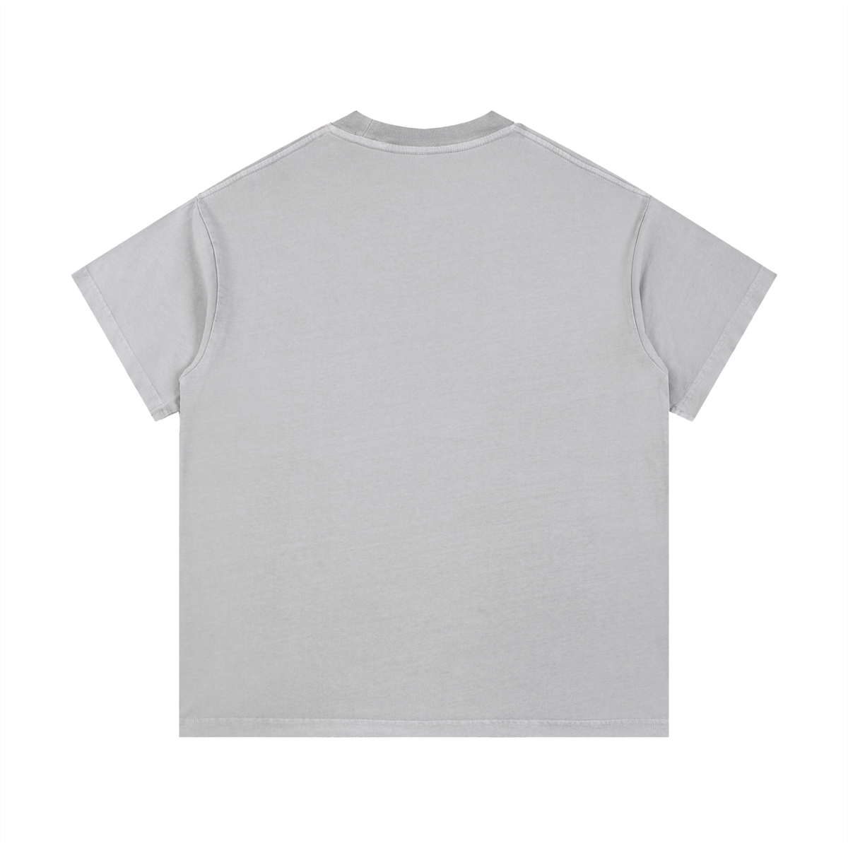 THE ALL Unisex Vintage Cotton T-Shirt