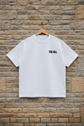 THE ALL Unisex Oversized T-Shirt