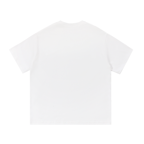THE ALL Every Day Unisex Cotton T-Shirt