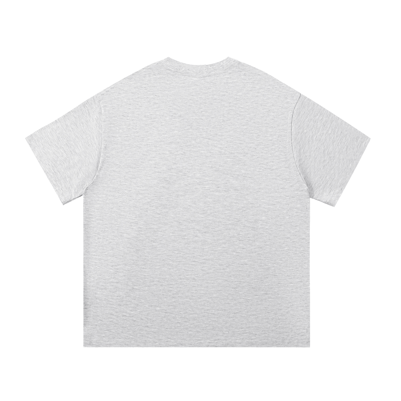 THE ALL Every Day Unisex Cotton T-Shirt