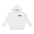 THE ALL Essential Heavyweight Hoodie