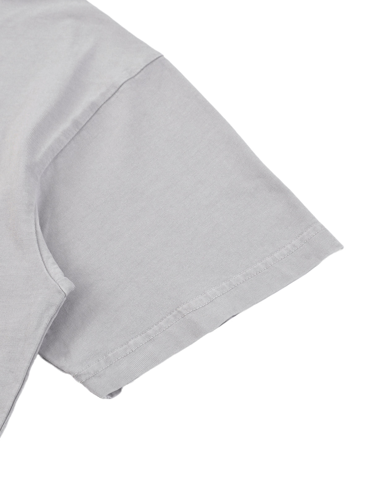 THE ALL Unisex Vintage Cotton T-Shirt